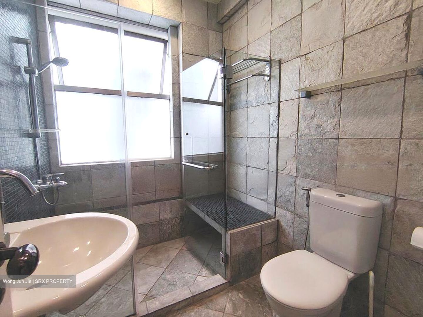 Jervois View (D10), Apartment #455319201